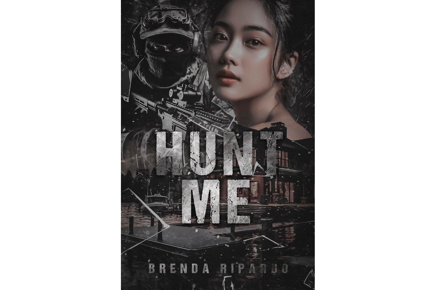 hunt-me-de-brenda-ripardo