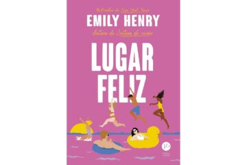 lugar-feliz-de-emily-henry