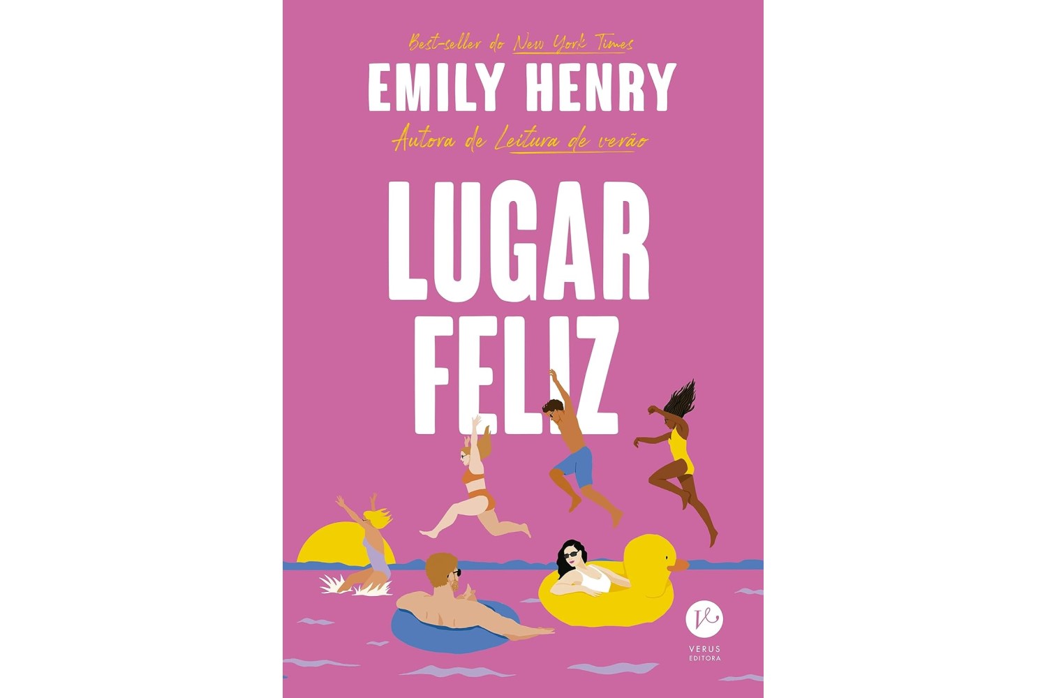 lugar-feliz-de-emily-henry