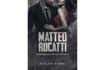 matteo-rocatti-a-redencao-do-mafioso-italiano-de-kerlem-viana