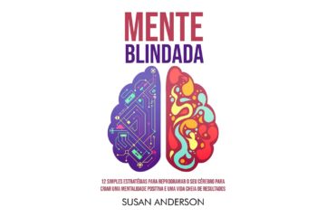 mente-blindada-de-susan-anderson