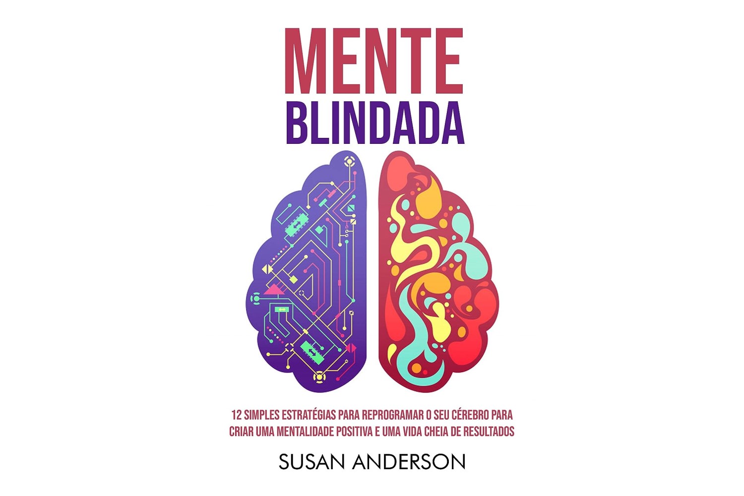 mente-blindada-de-susan-anderson