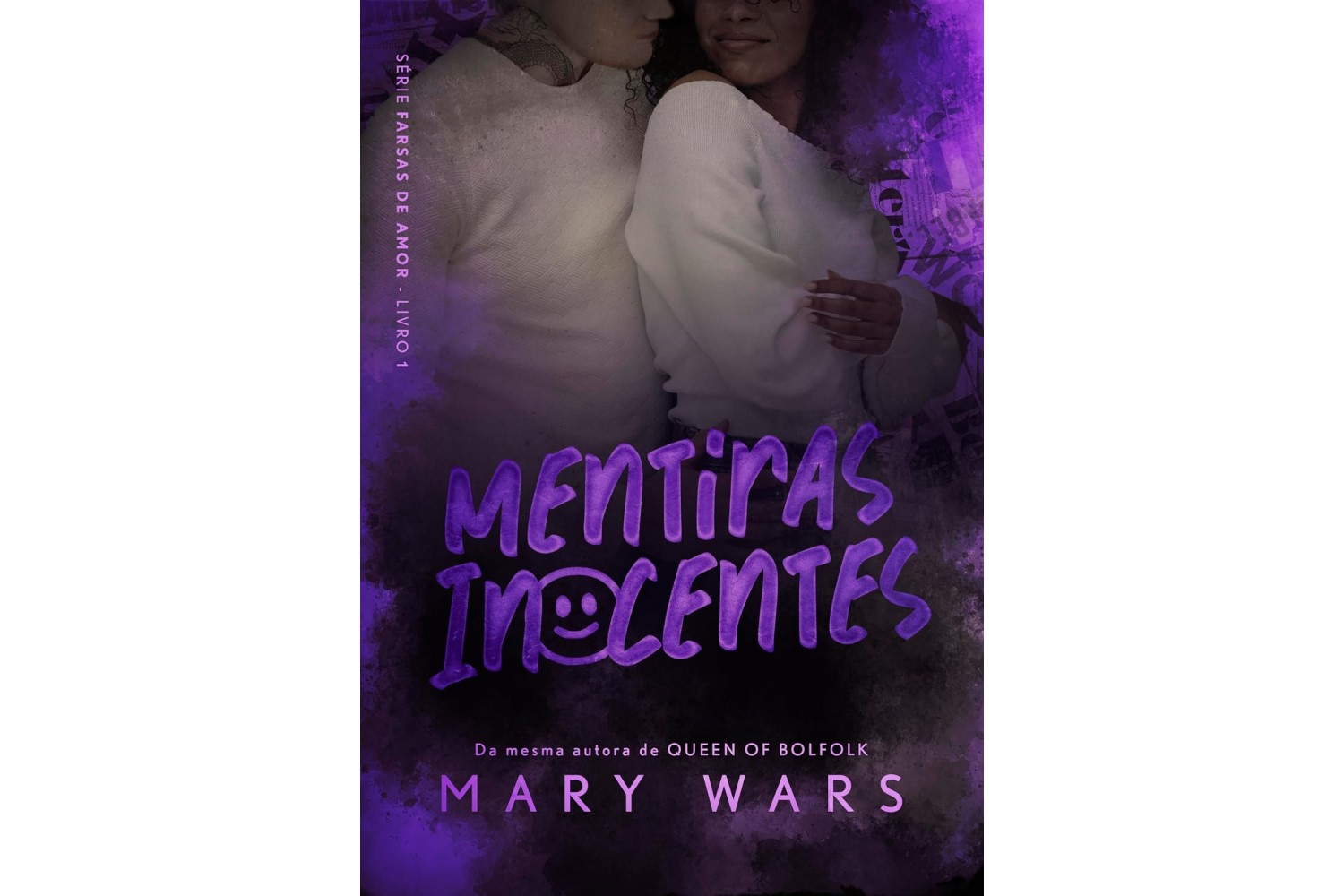 mentiras-inocentes-de-mary-wars