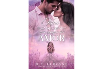 meu-faz-de-conta-que-sempre-foi-amor-serie-paixoes-sicilianas-livro-3-de-d-a-lemoyne