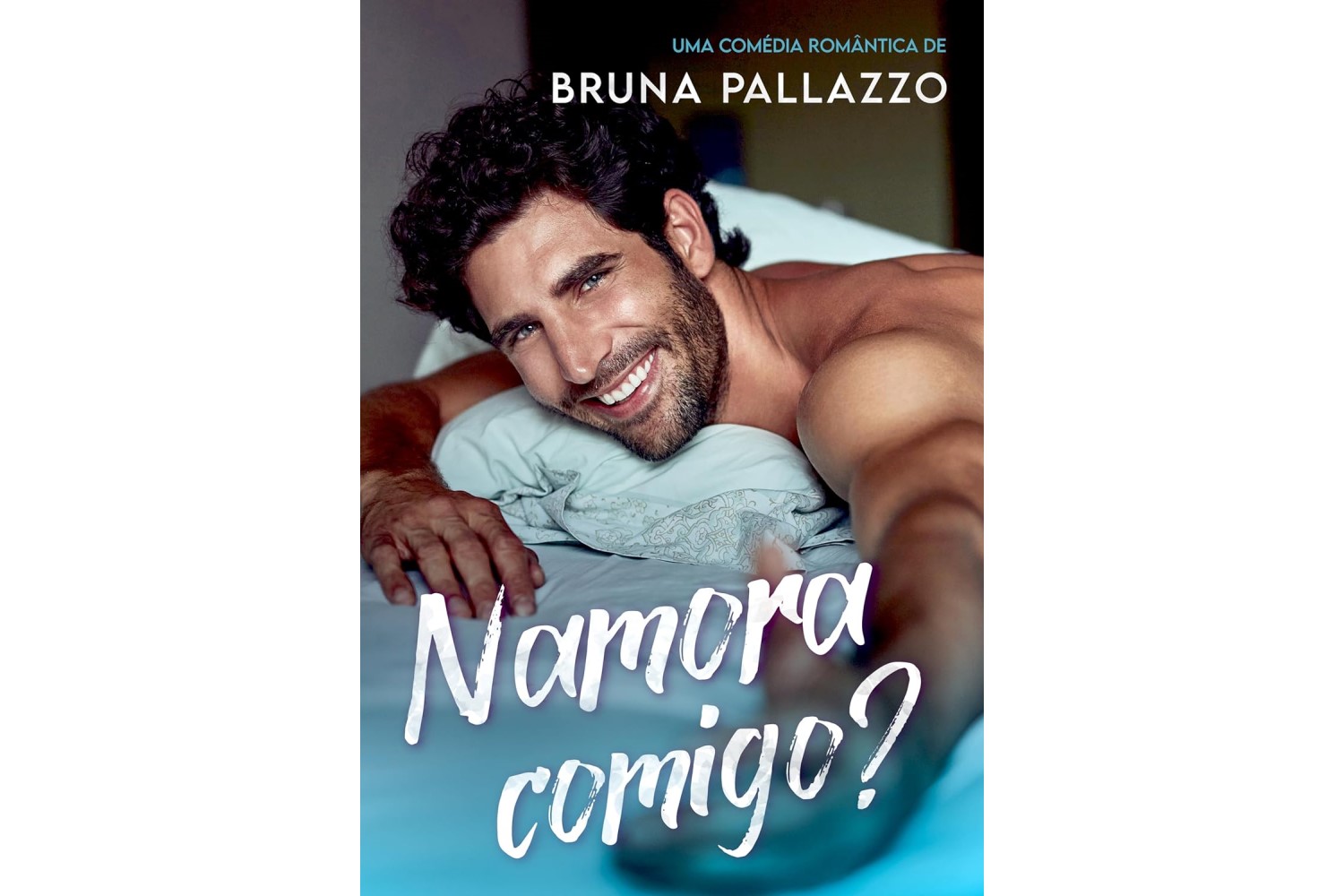 namora-comigo-de-bruna-pallazzo