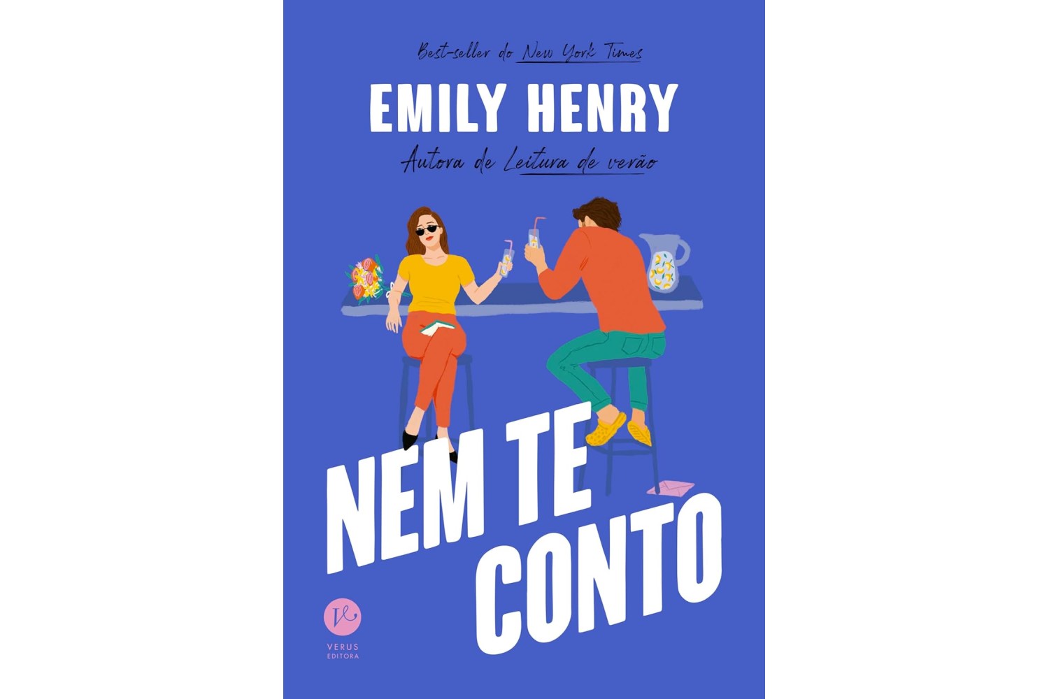 nem-te-conto-de-emily-henry