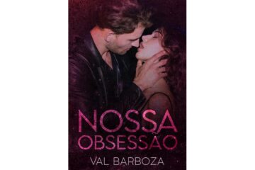 nossa-obsessao-spin-off-de-uma-familia-para-o-ceo-de-val-barboza