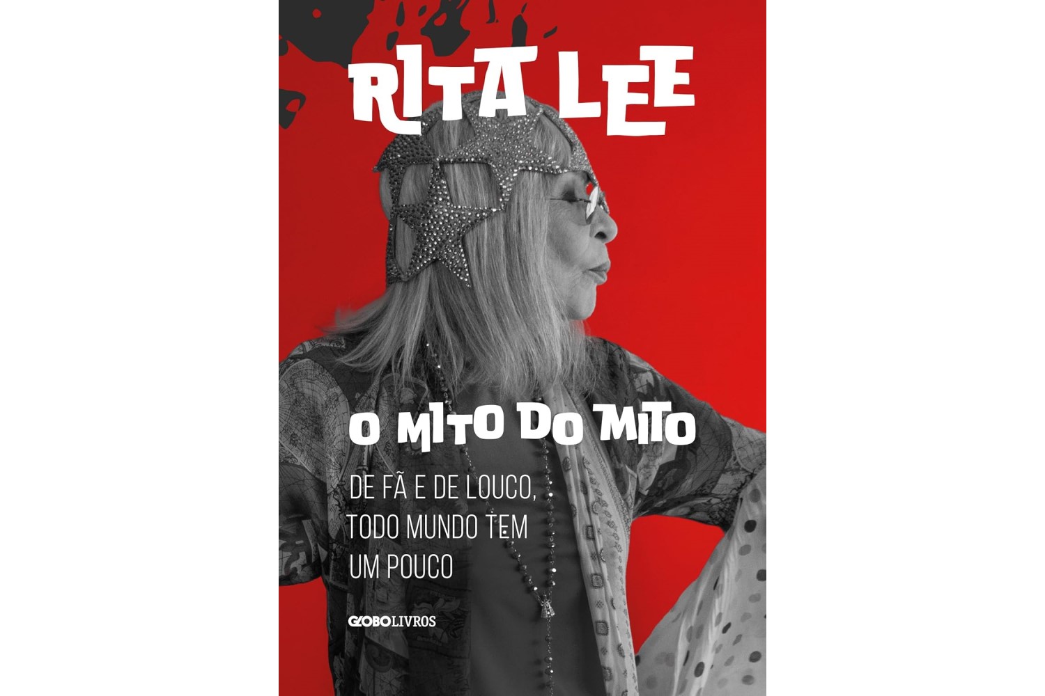 o-mito-do-mito-de-rita-lee