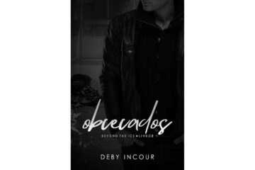 obcecados-beyond-the-ice-livro-2-de-deby-incour