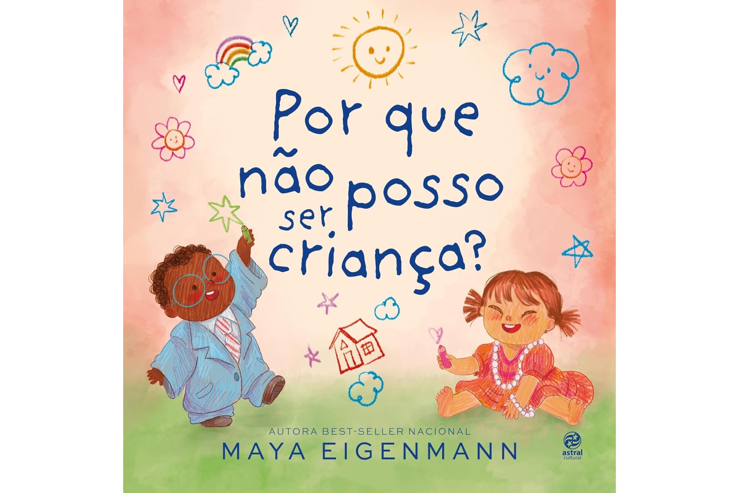 por-que-nao-posso-ser-crianca-de-maya-eigenmann