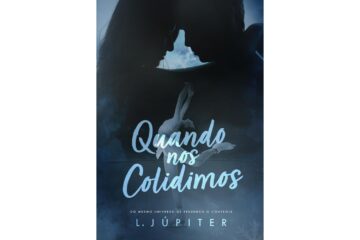 quando-nos-colidimos-de-l-jupiter