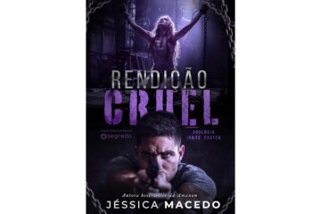 rendicao-cruel-irmas-foster-de-jessica-macedo