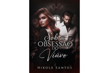 sob-a-obsessao-do-viuvo-de-nikole-santos