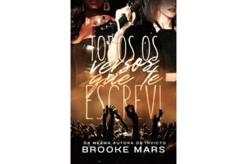 todos-os-versos-que-te-escrevi-de-brooke-mars