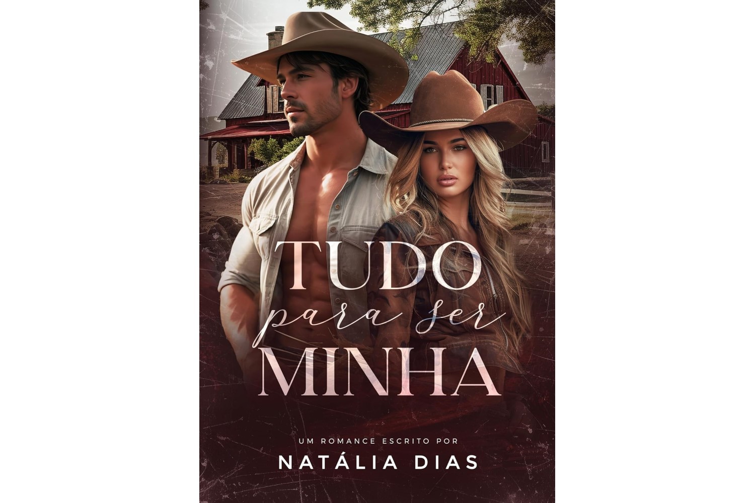 tudo-para-ser-minha-de-natalia-dias