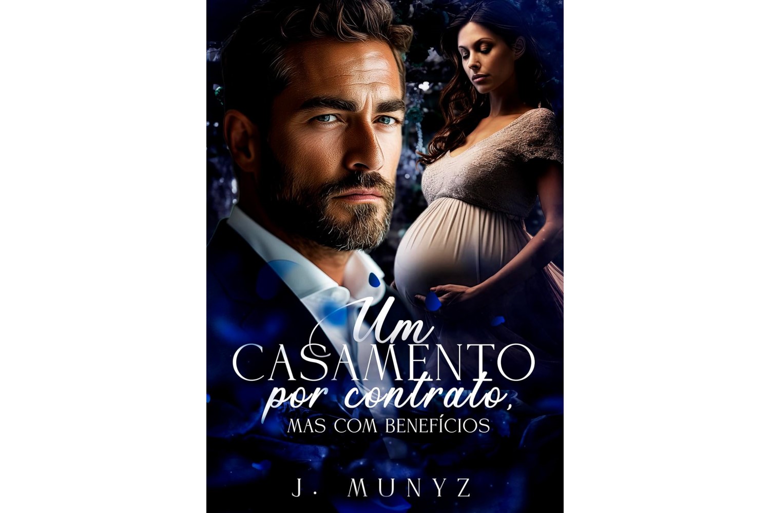 um-casamento-por-contrato-mas-com-beneficios-de-j-munyz