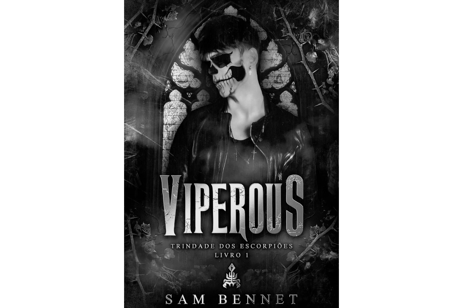 viperous-de-sam-bennet