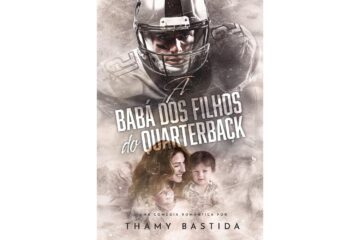 a-baba-dos-filhos-do-quarterback-de-thamy-bastida