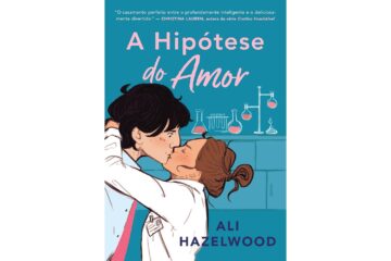 a-hipotese-do-amor-de-ali-hazelwood