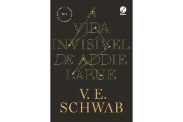 a-vida-invisivel-de-addie-larue-de-v-e-schwab