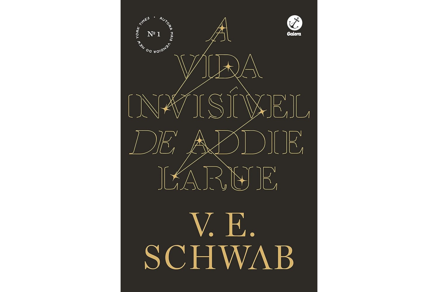 a-vida-invisivel-de-addie-larue-de-v-e-schwab