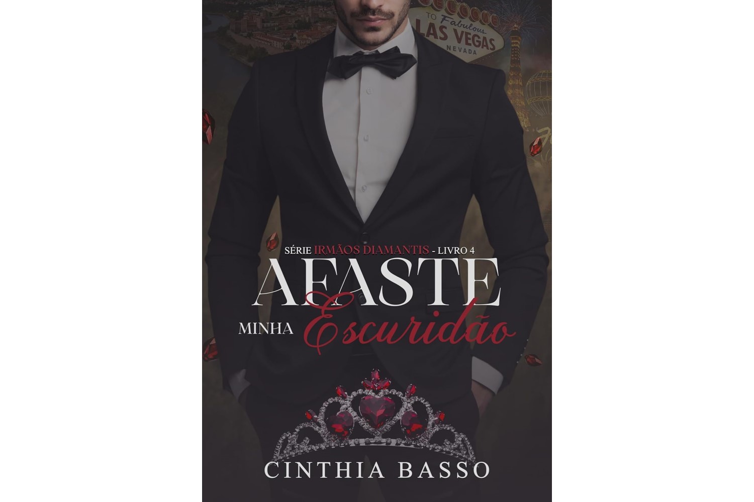 afaste-minha-escuridao-irmaos-diamantis-livro-4-de-cinthia-basso