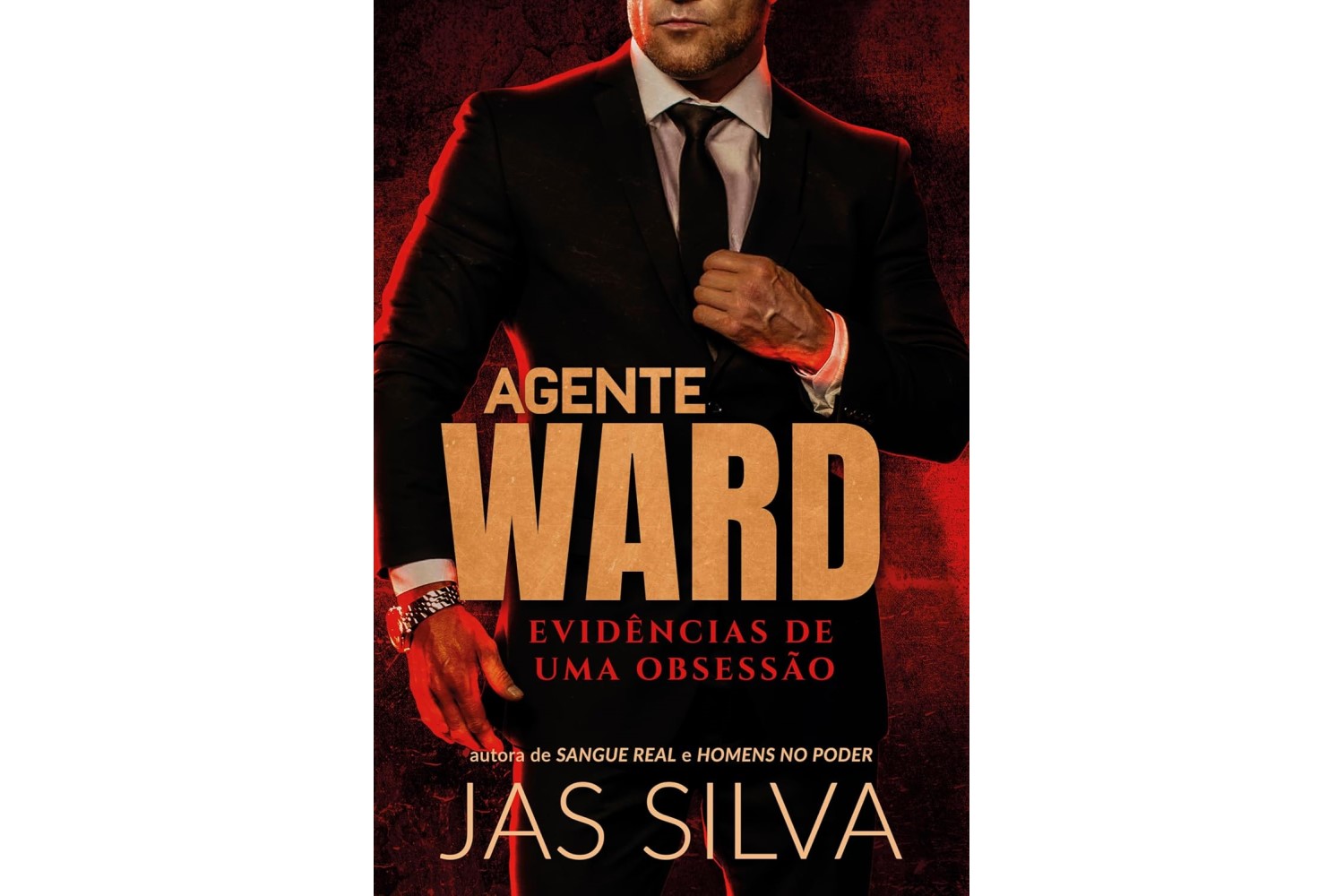 agente-ward-evidencias-de-uma-obsessao-de-jas-silva