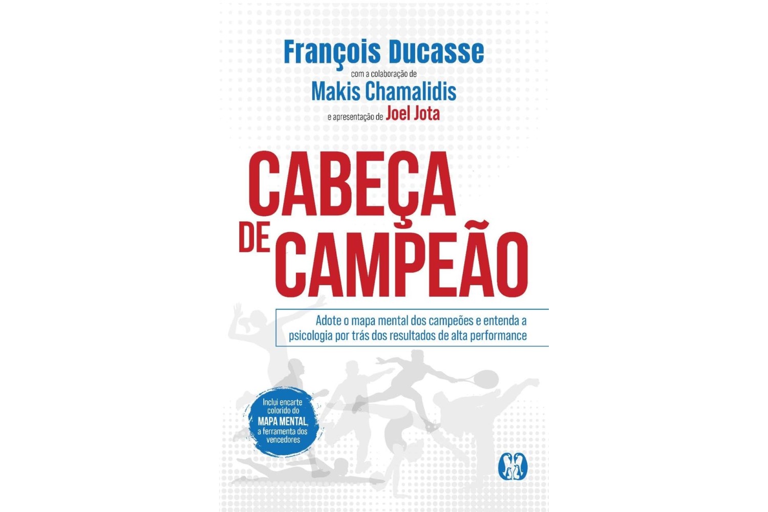 cabeca-de-campeao-de-francois-ducasse