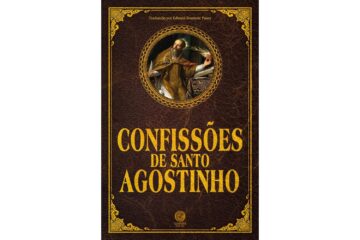 confissoes-de-santo-agostinho-de-agostinho-de-hipona