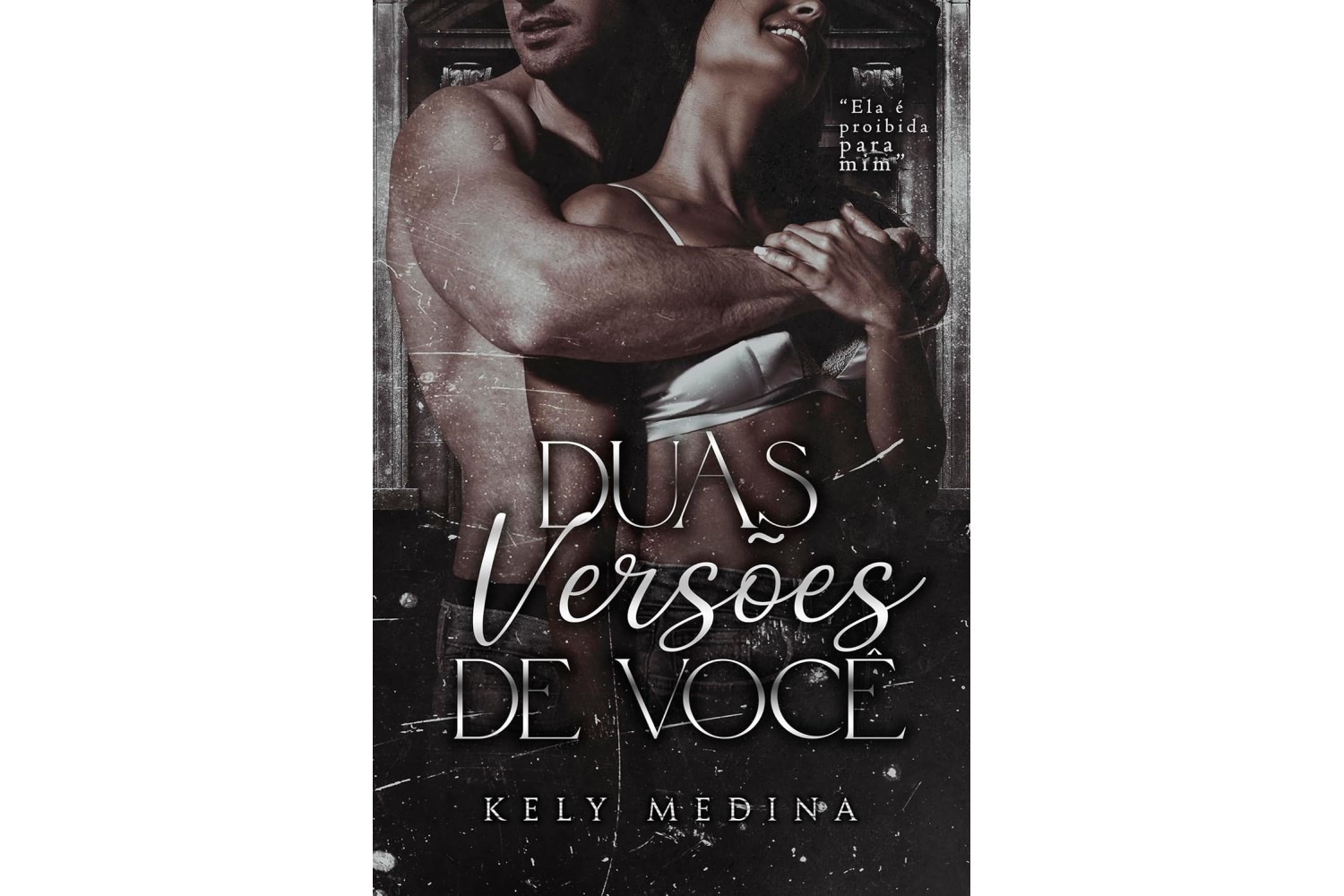 duas-versoes-de-voce-de-kely-medina