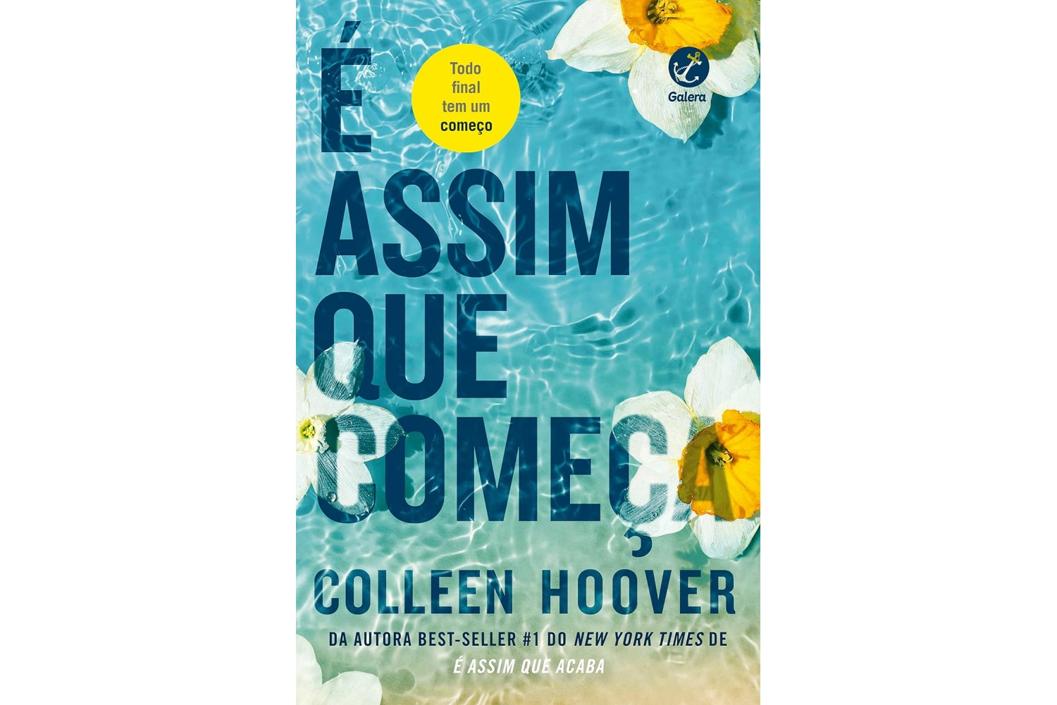 e-assim-que-comeca-e-assim-que-acaba-livro-2-de-colleen-hoover