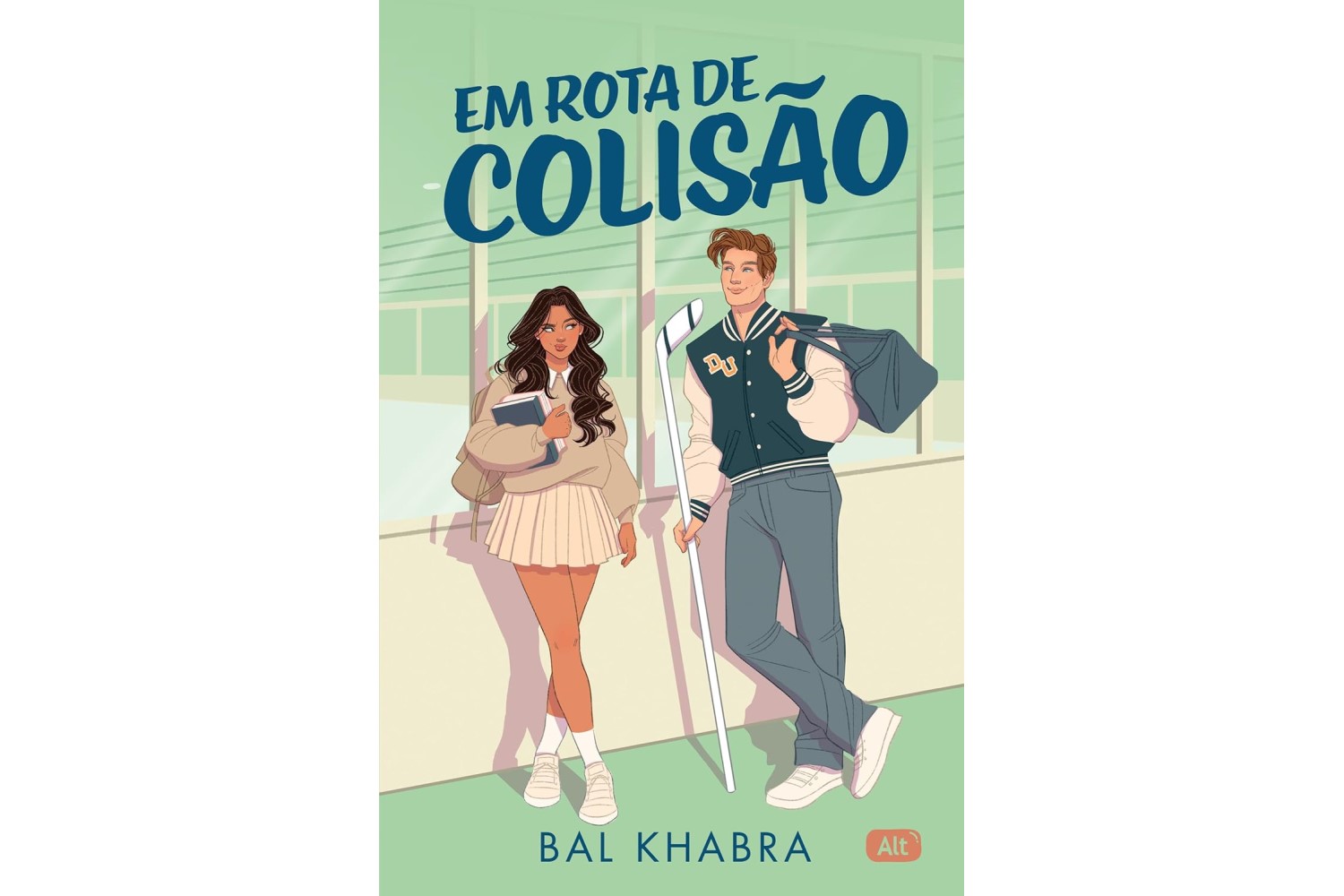 em-rota-de-colisao-de-bal-khabra