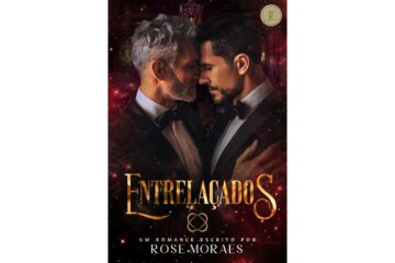 entrelacados-de-rose-moraes