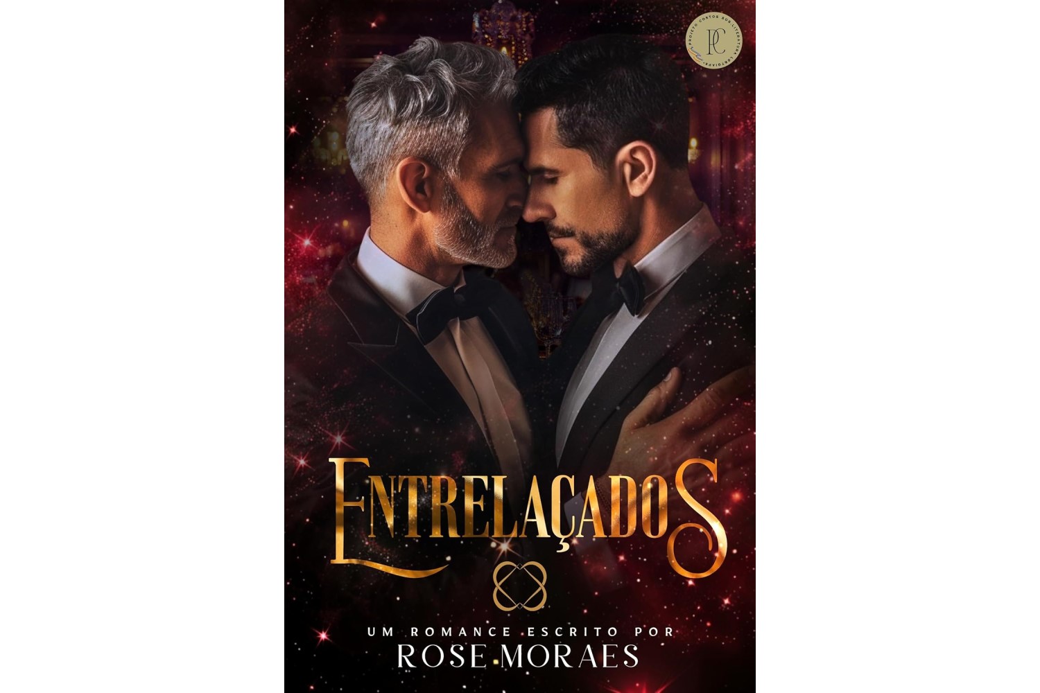 entrelacados-de-rose-moraes