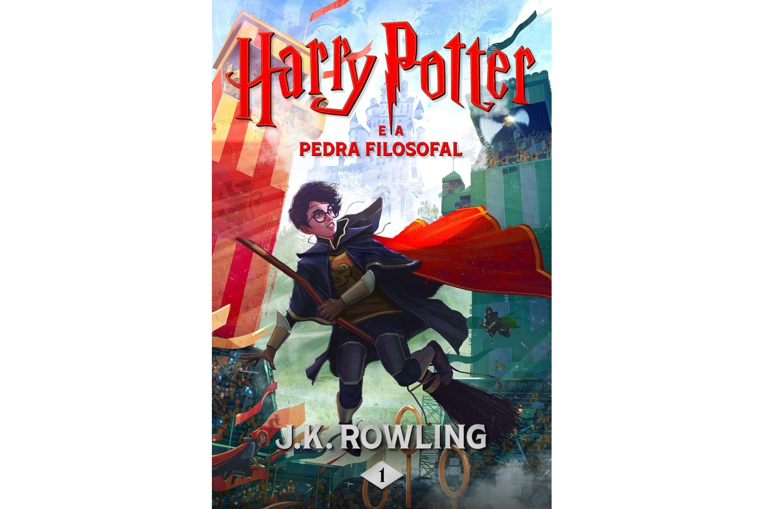 harry-potter-e-a-pedra-filosofal-de-j-k-rowling