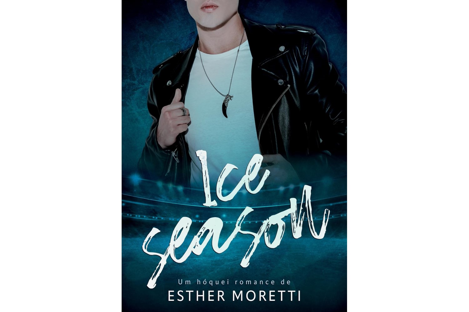 ice-season-de-esther-moretti