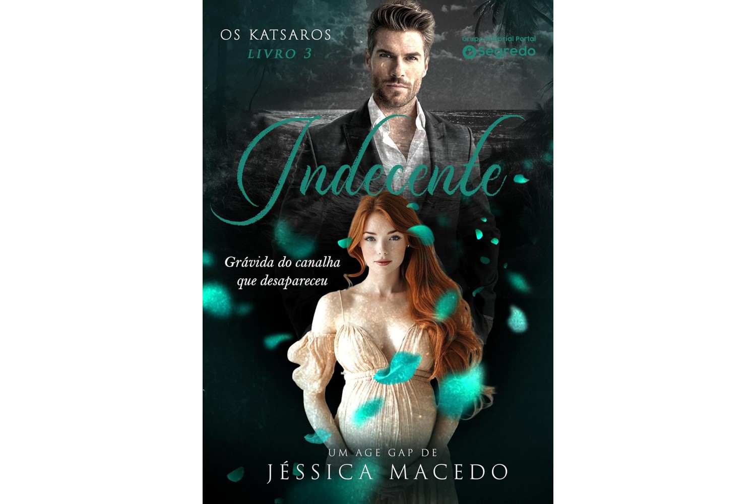 indecente-gravida-do-canalha-que-desapareceu-os-katsaros-livro-3-de-jessica-macedo