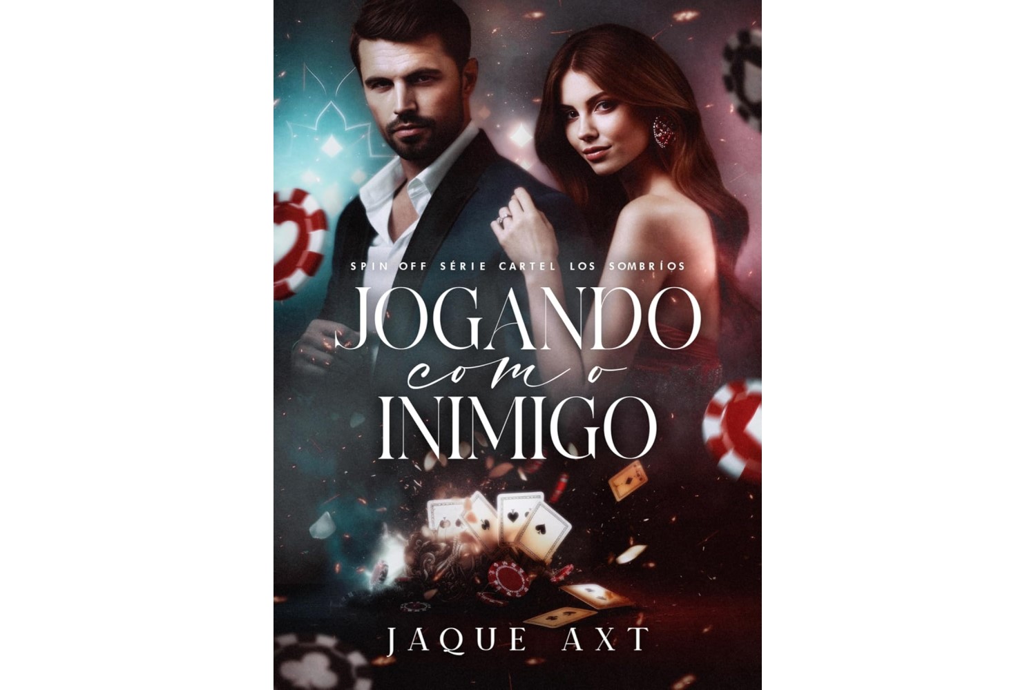 jogando-com-o-inimigo-de-jaque-axt