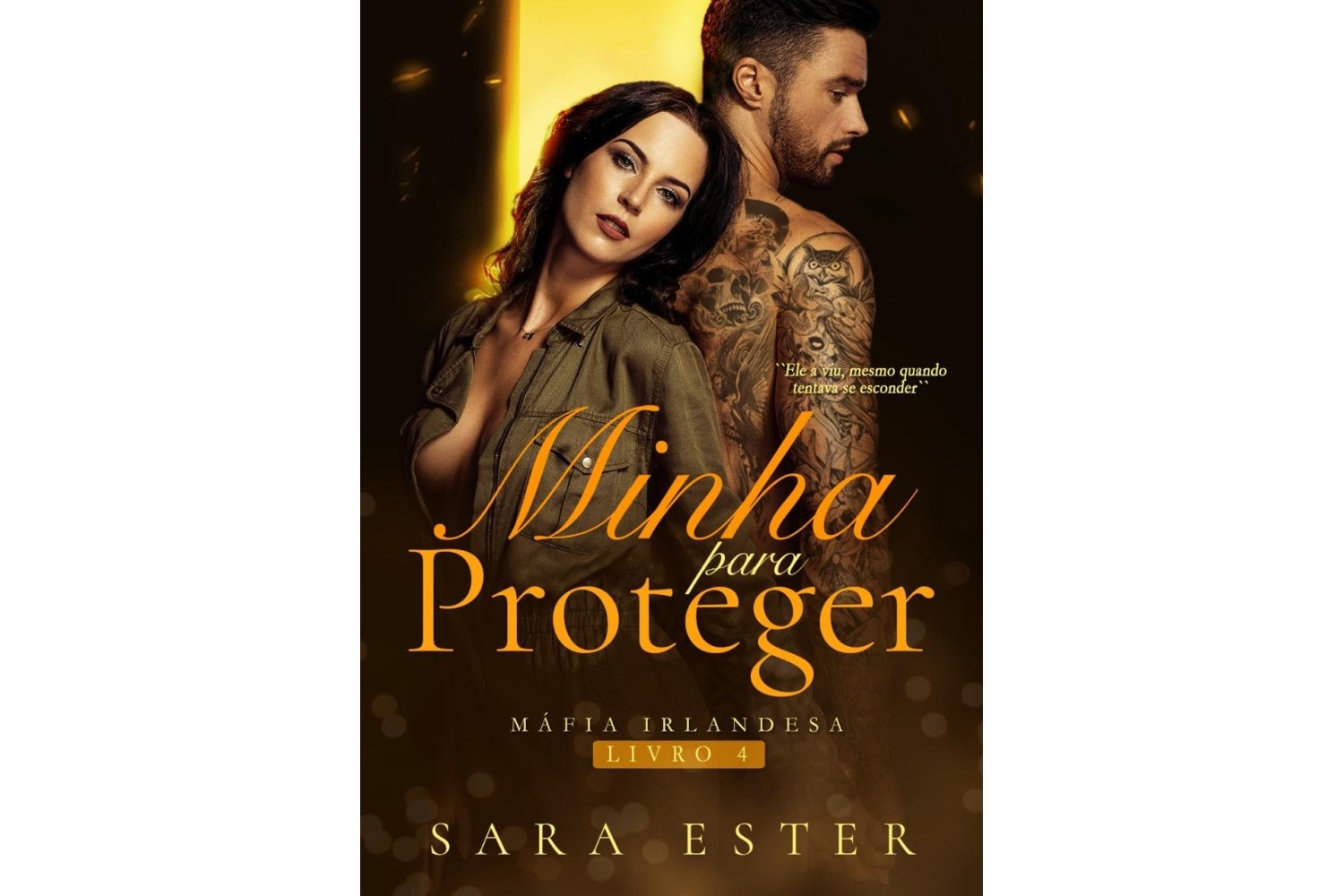 minha-para-proteger-mafia-irlandesa-livro-4-de-sara-ester