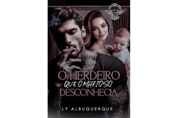 o-herdeiro-que-o-mafioso-desconhecia-de-ly-albuquerque