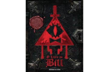 o-livro-do-bill-de-alex-hirsch