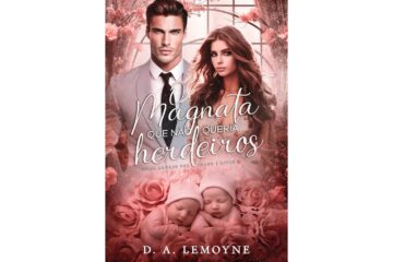 o-magnata-que-nao-queria-herdeiros-amores-por-acaso-livro-2-de-d-a-lemoyne