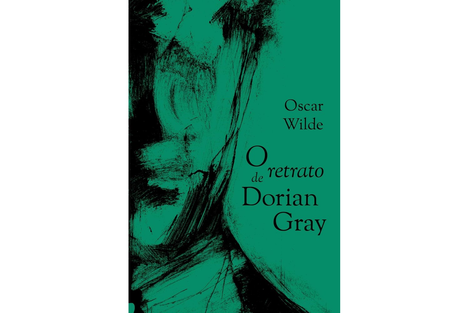 o-retrato-de-dorian-gray-de-oscar-wilde