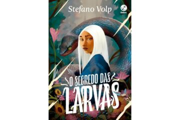 o-segredo-das-larvas-de-stefano-volp