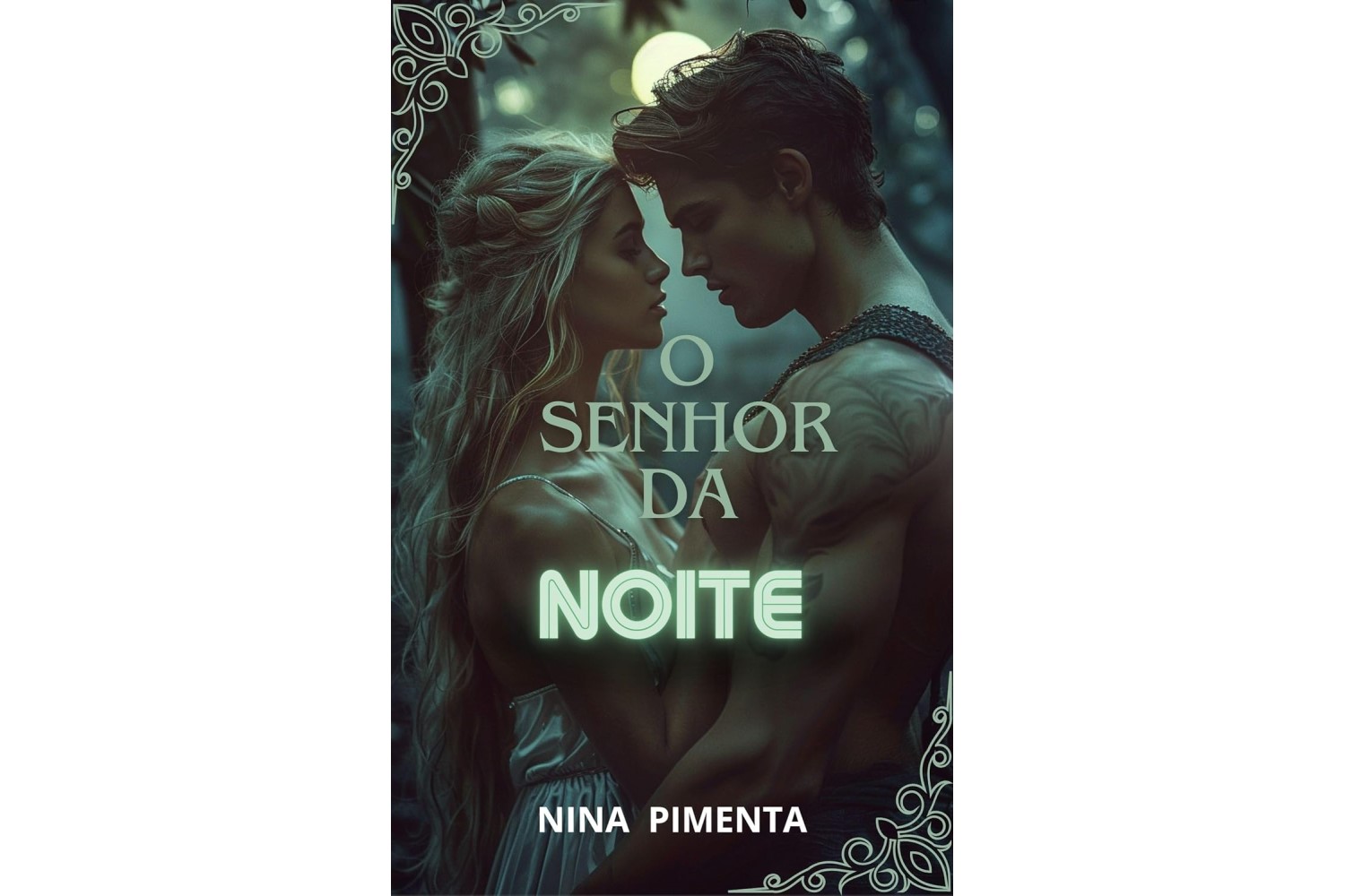 o-senhor-da-noite-de-nina-pimenta