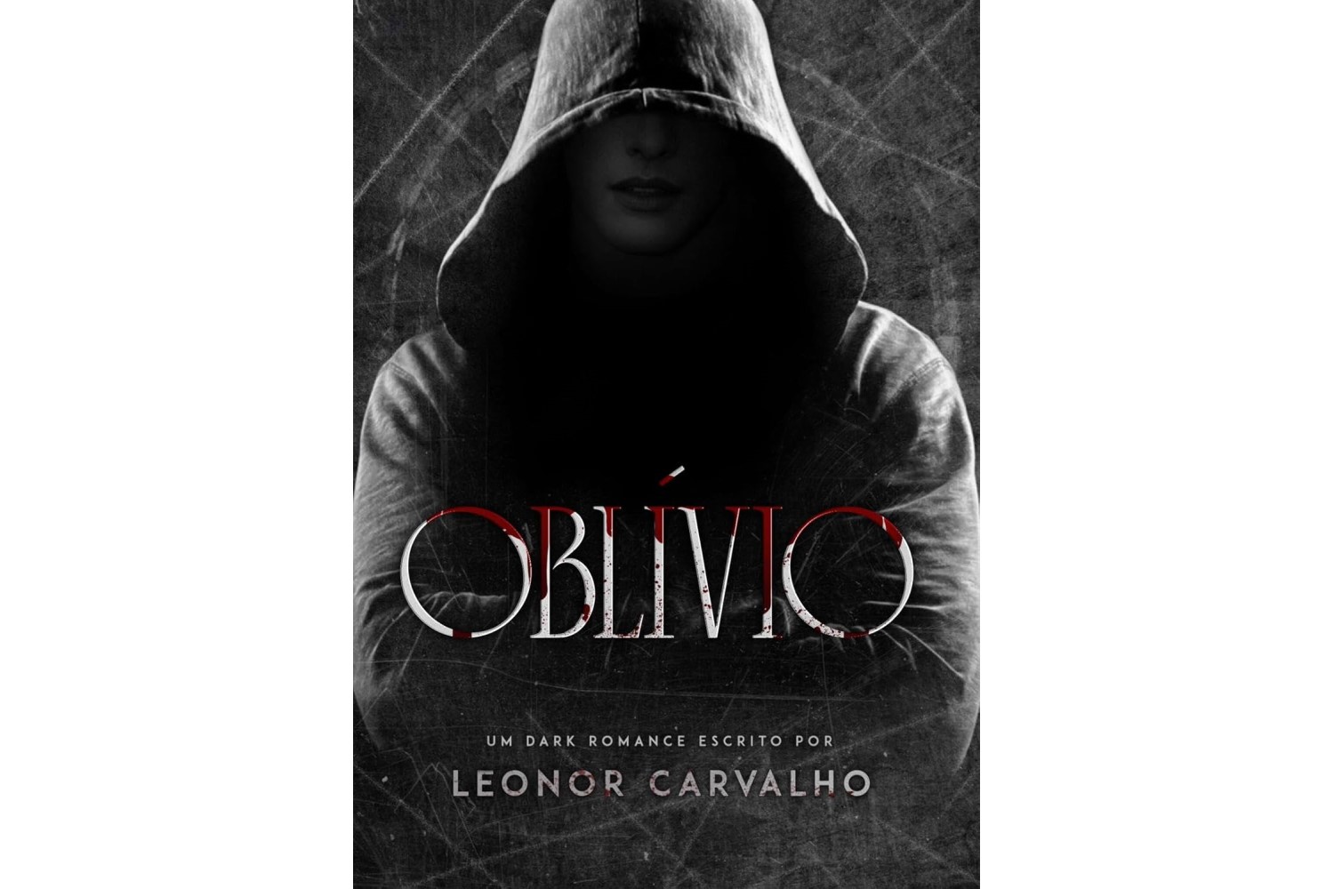 oblivio-de-leonor-carvalho