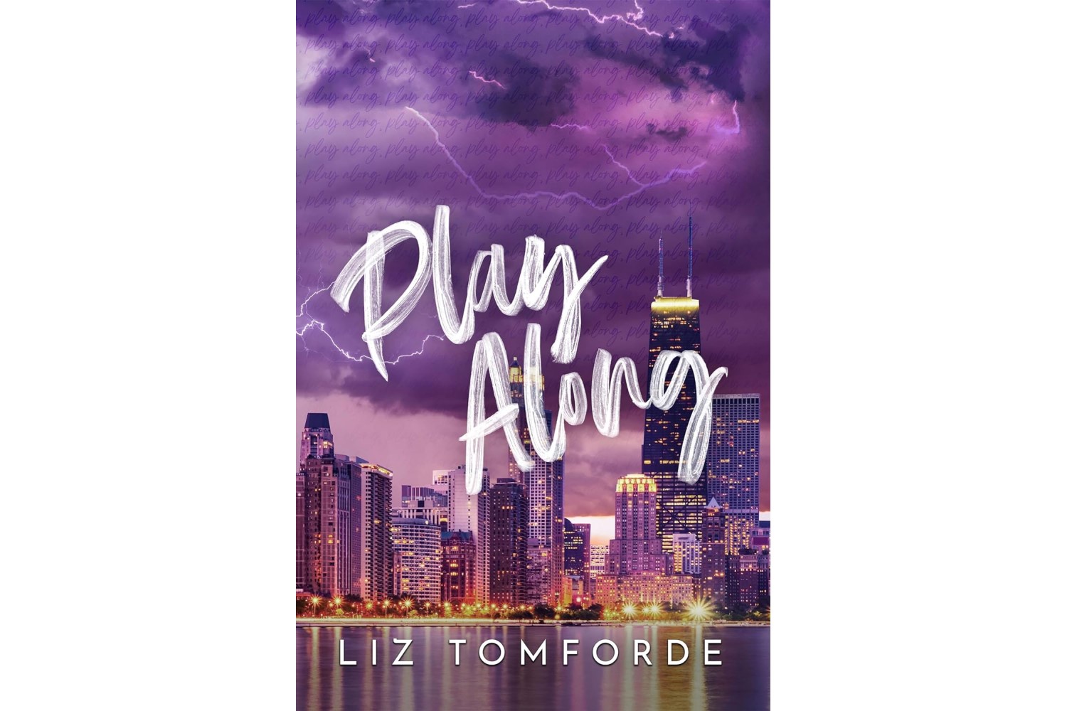 play-along-windy-city-series-book-4-de-liz-tomforde