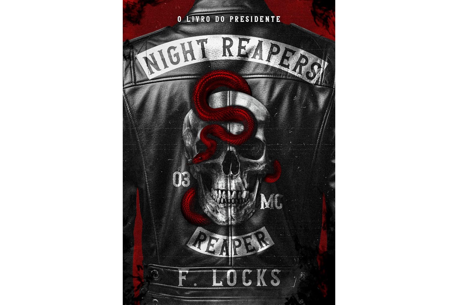 reaper-night-reapers-mc-3-de-f-locks