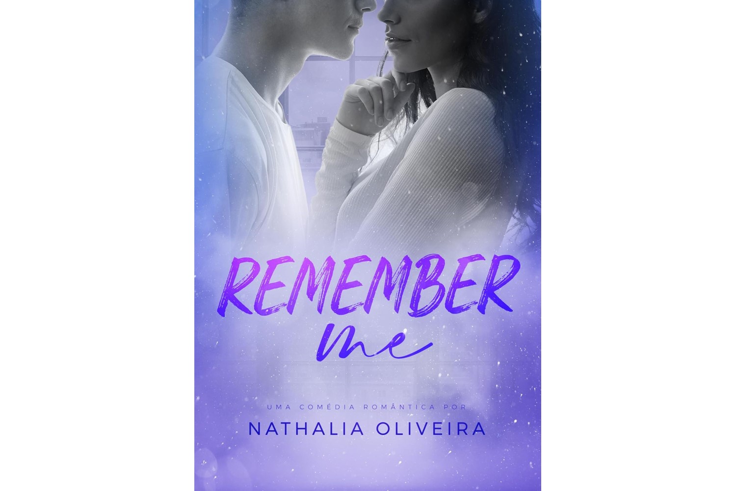 remember-me-de-nathalia-oliveira