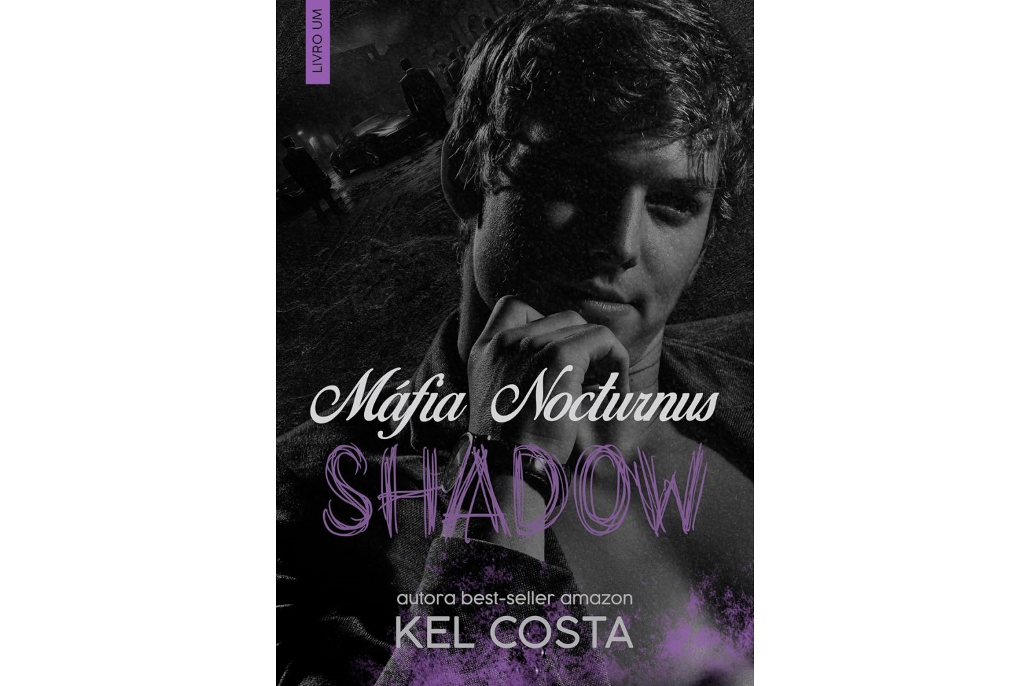 shadow-mafia-nocturnus-livro-1-de-kel-costa